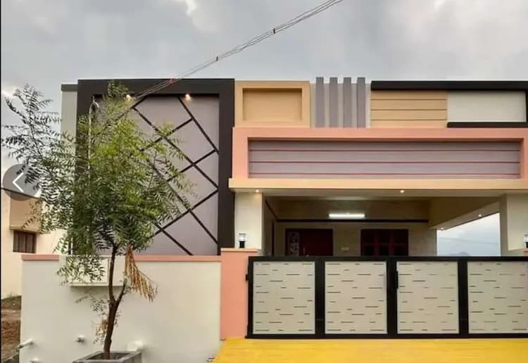 House for sales