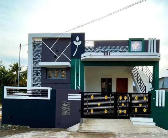 House for sales