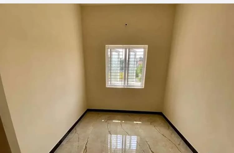 House for sales