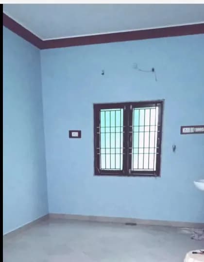 Flat for sales