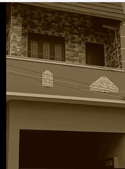 House for sales