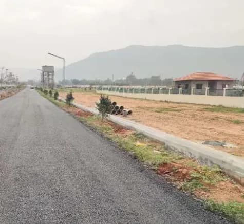 plot for sale 