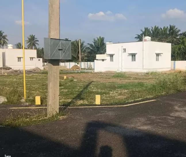 plot for sale 