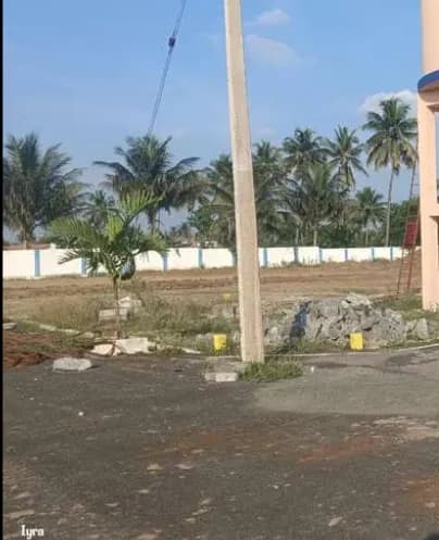 plot for sale 