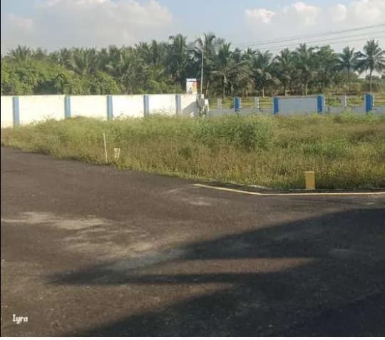 plot for sale 