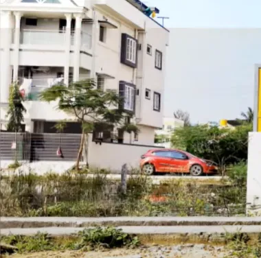 Land for sales