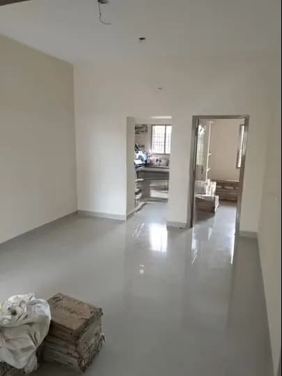 2bhk house for sale 