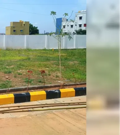 plot for sale