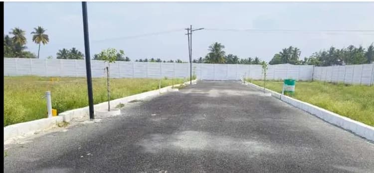 plot for sale 