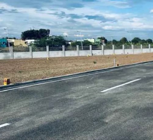 plot for sale