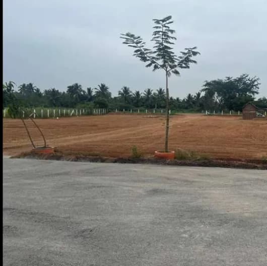 plot for sale 