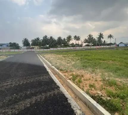 plot for sale 
