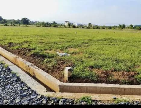 plot for sale 