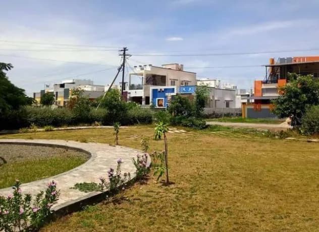 plot for sale 