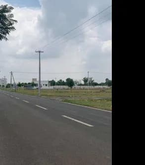 plot for sale 