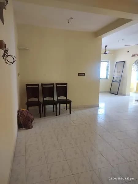 Flat for sales