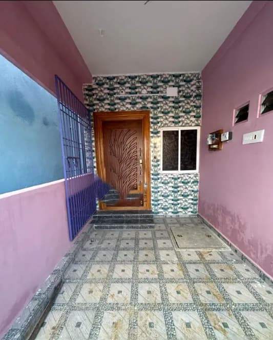 House for sales