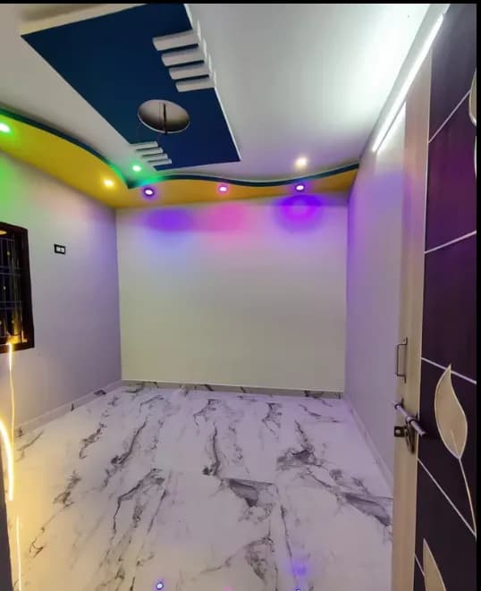 House for sales