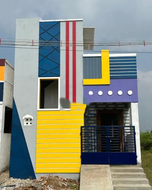 House for sales