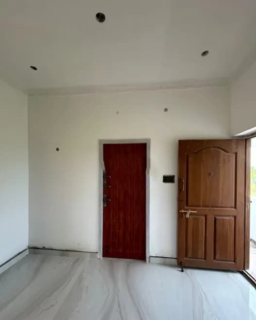 House for sales