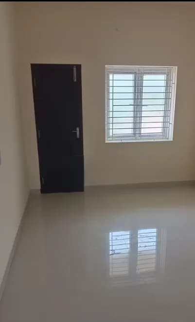 Flat for sales