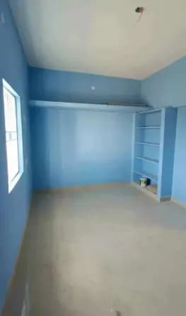House for sales