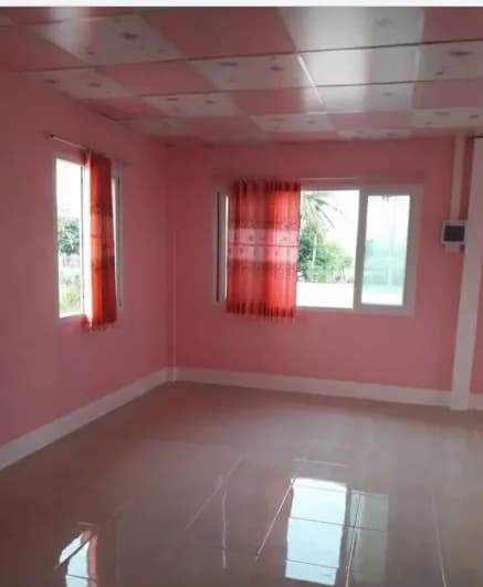House for sales