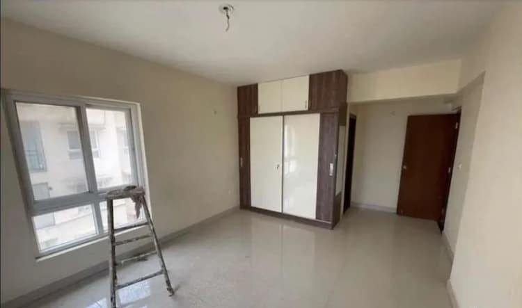 House for sales