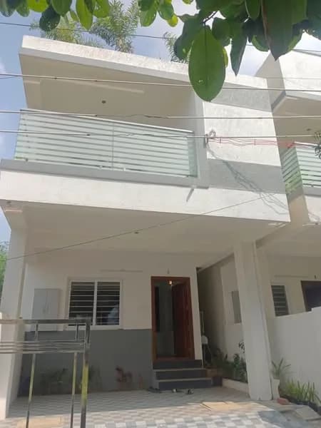 House for sales