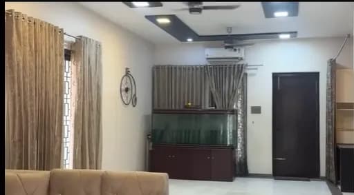 House for sales