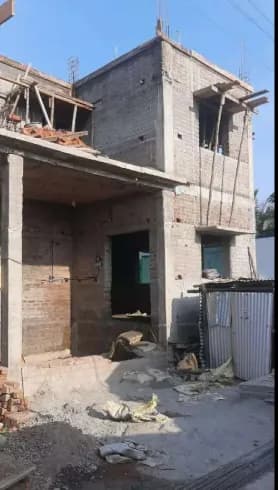 2bhk house for sale 