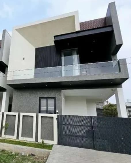 3bhk house for sale 