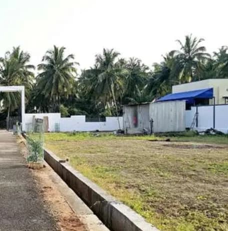 plot for sale 