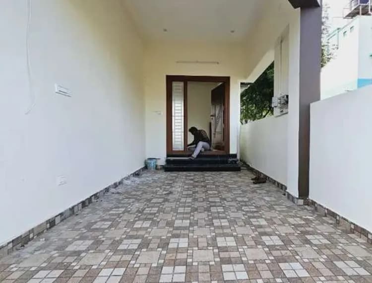 2bhk house for sale 