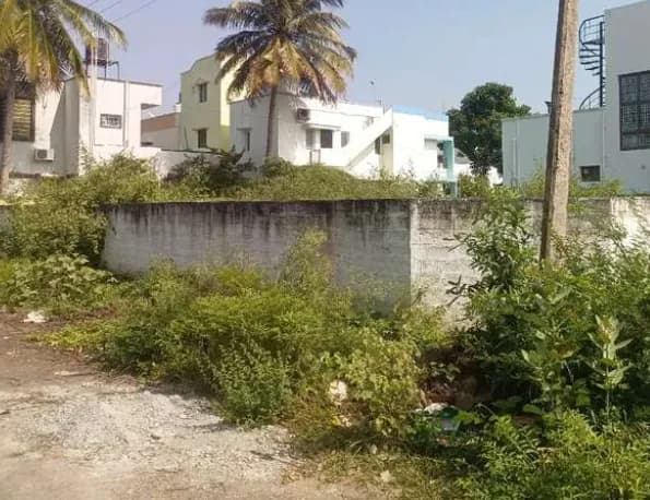 plot for sale