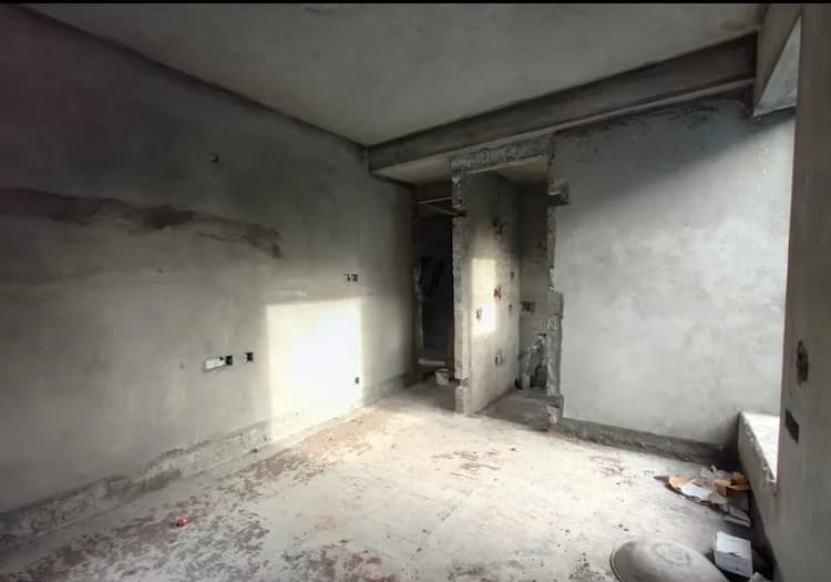 House for sales