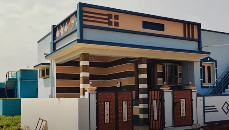 House for sales