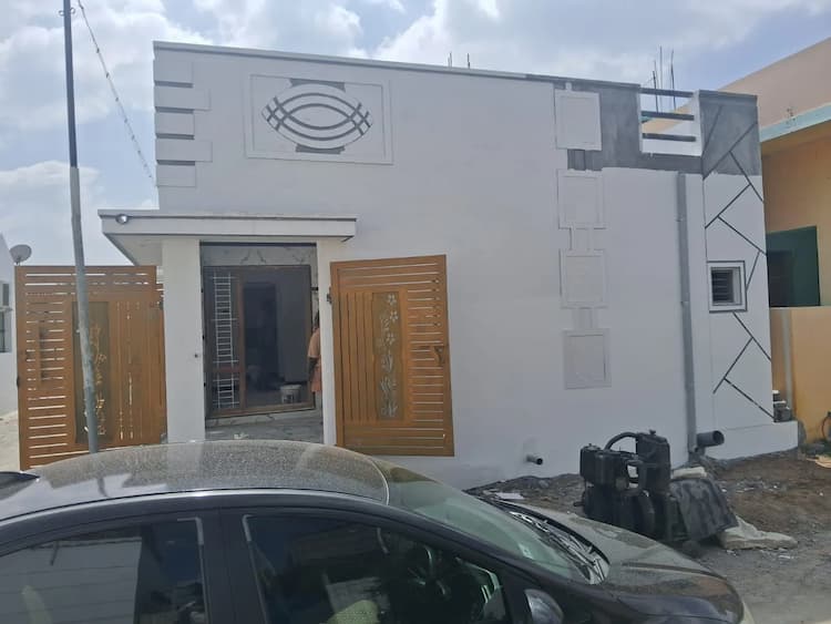 House for Sale