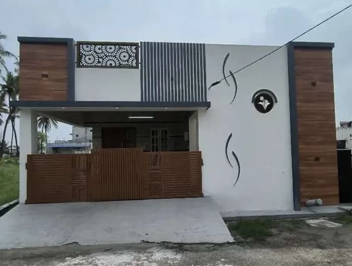 3bhk house for sale 
