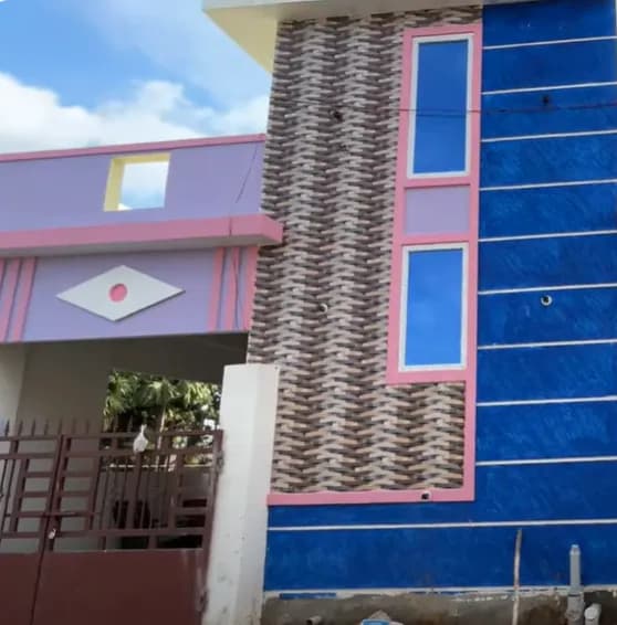 House for sales