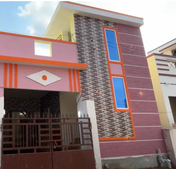 House for sales