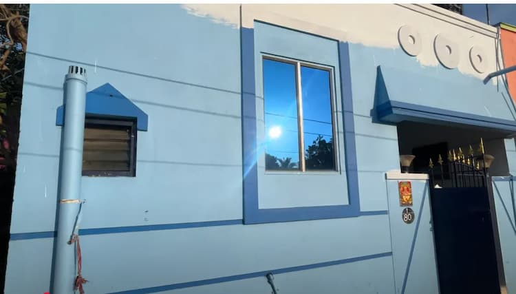 House for sales