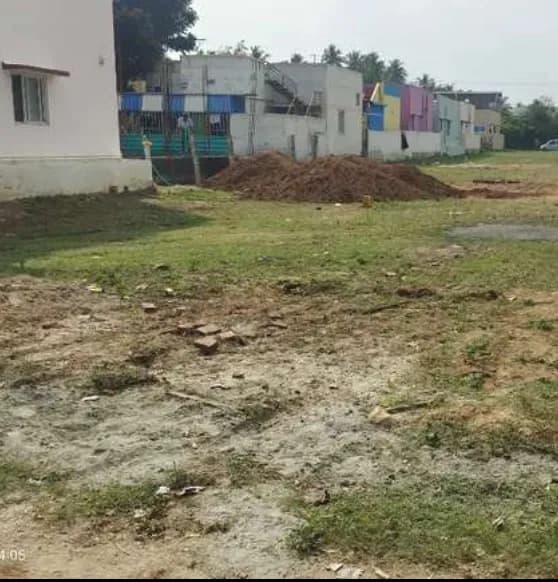 plot for sale 
