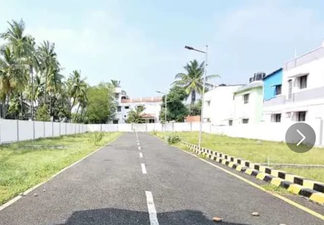 plot for sale 