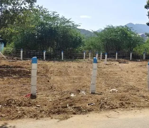 plot for sale 