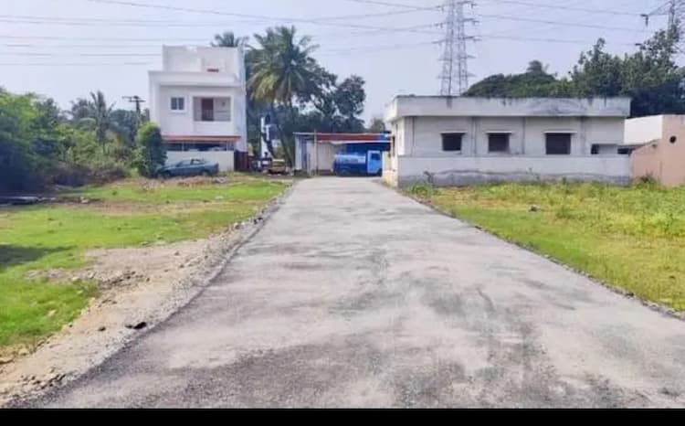 plot for sale