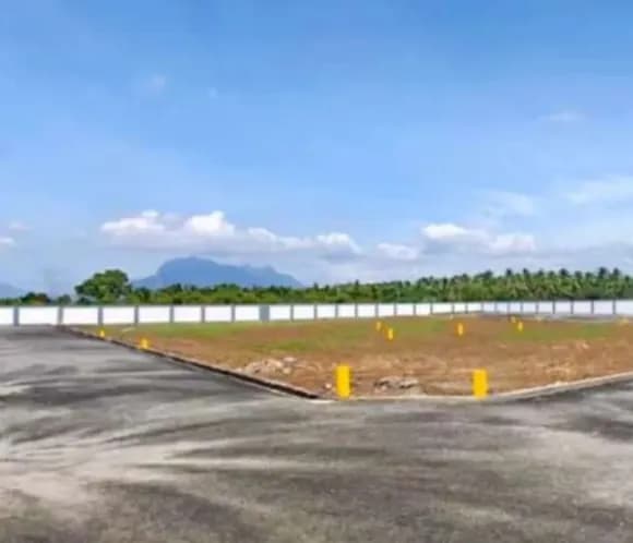 plot for sale