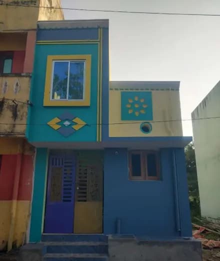House for sales