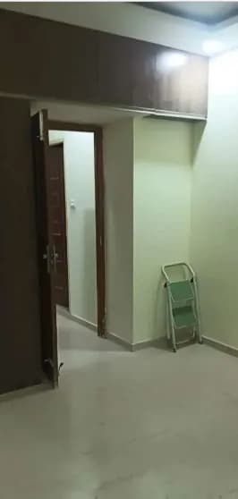 House for sales