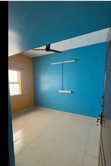 House for sales